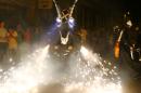 Les Tambours de Feu 3 * 5184 x 3456 * (5.89MB)
